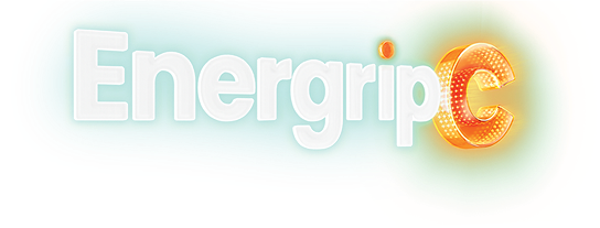 Energrip C